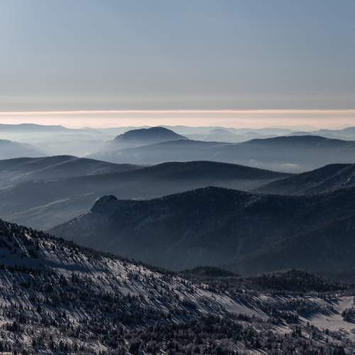 Photo #6903894