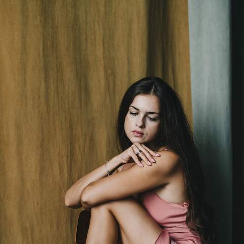 Photo #6903903