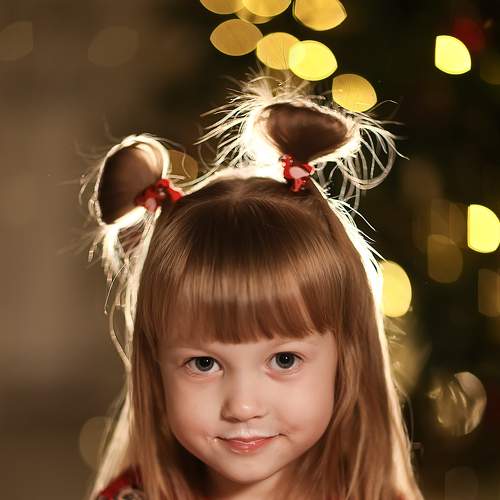 Photo #6904080