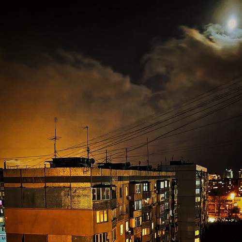 Photo #6904299