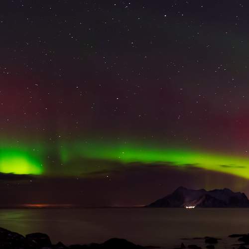 Photo #6904668