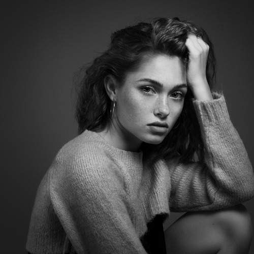 Фотография #6904733