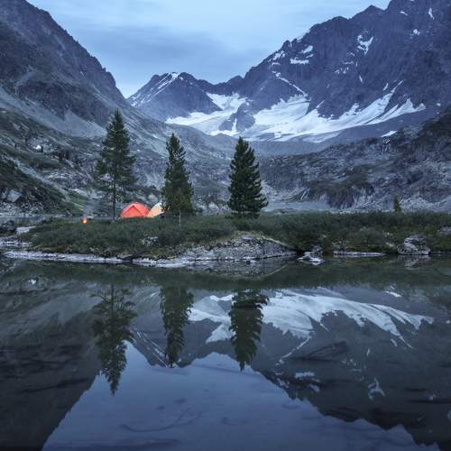 Photo #6904923
