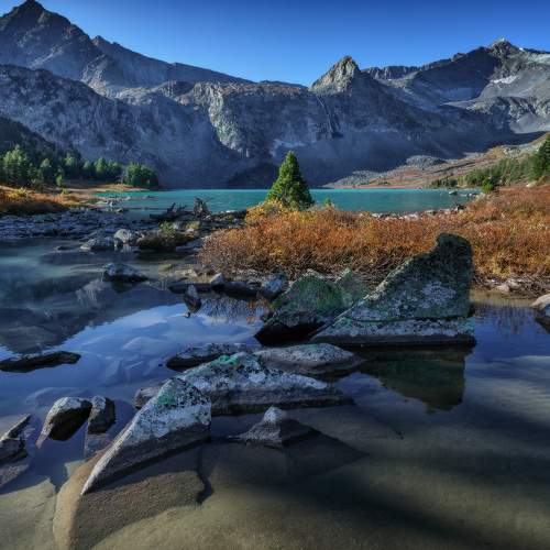 Photo #6904940