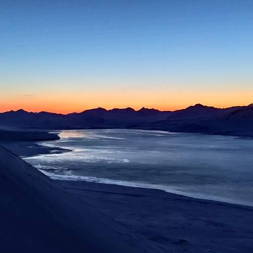 Photo #6905363