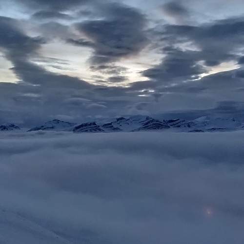 Photo #6905379