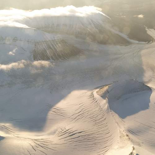 Photo #6905408