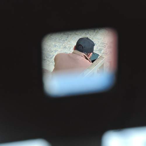 Photo #6905542