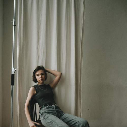 Photo #6905700