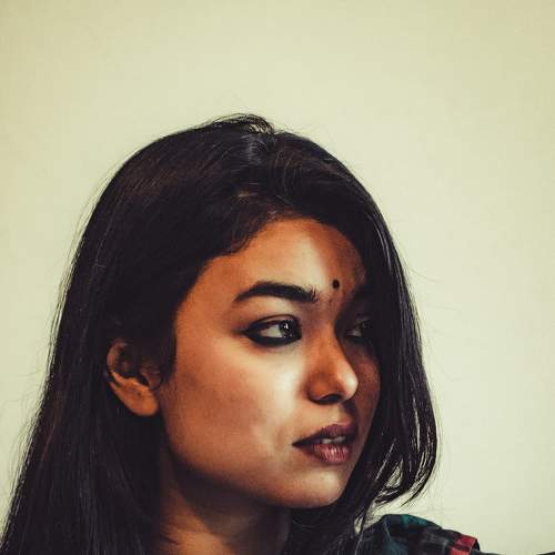 Prima