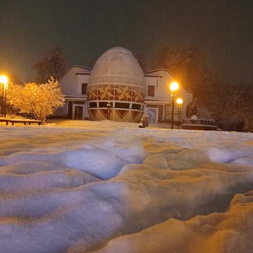 Photo #6906007