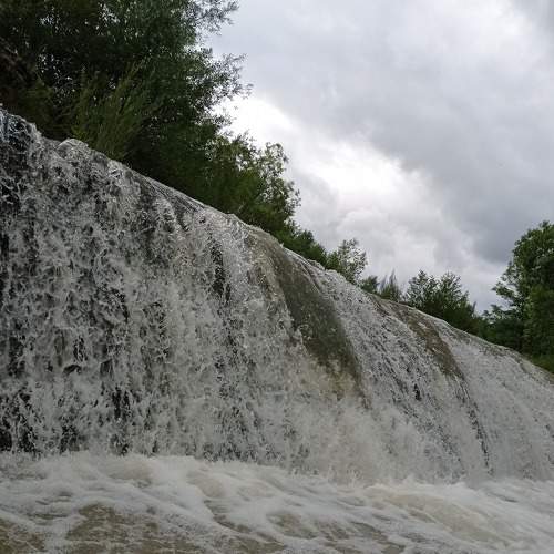 Photo #6906036
