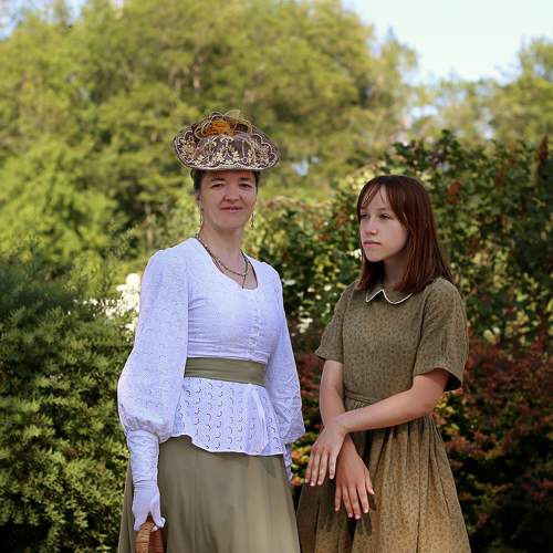 Photo #6906216
