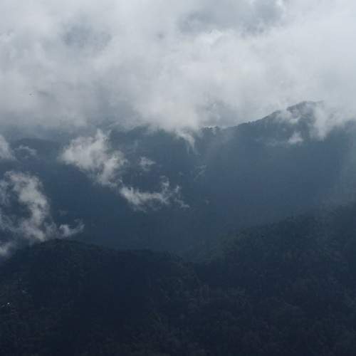 Photo #6906356