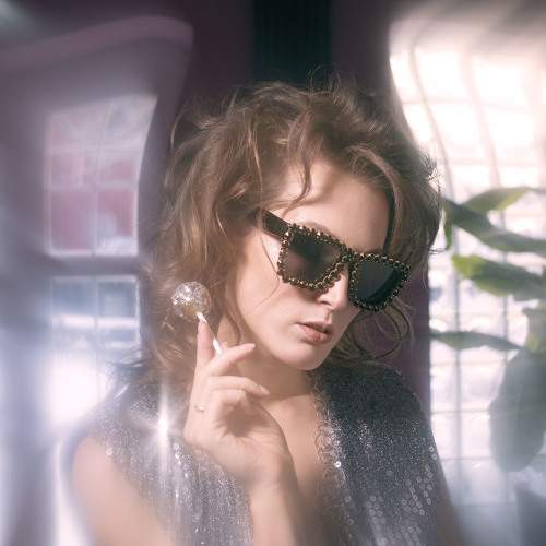 Photo #6906458