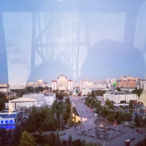 Photo #6906540