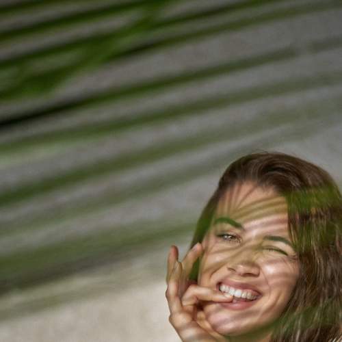 Photo #6907352