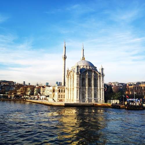 Photo #6907415