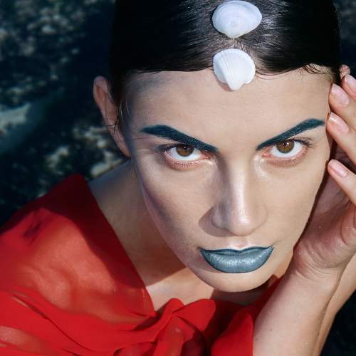 Photo #6908064