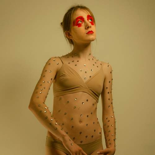 Photo #6908121