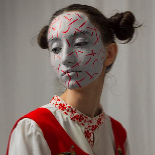 Photo #6908123
