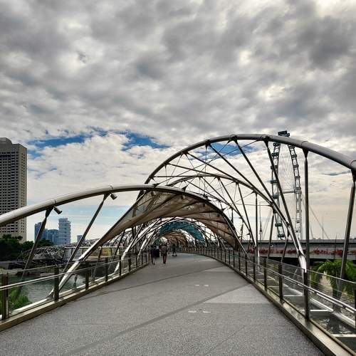 Photo #6908133