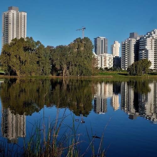 Photo #6908509
