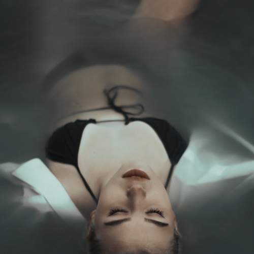 Photo #6908677