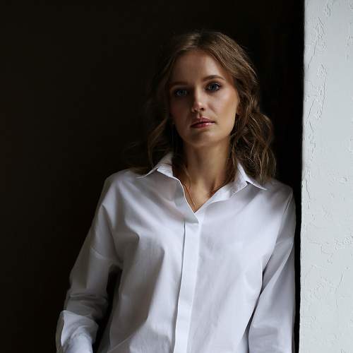 Photo #6908799