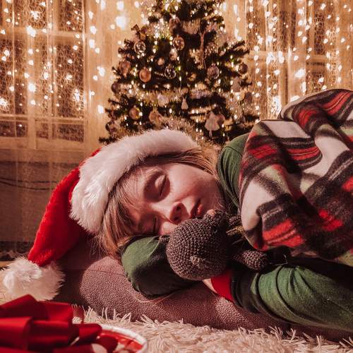 Photo #6909202