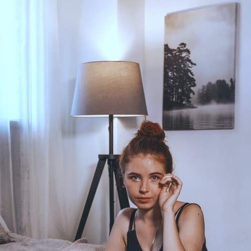 Photo #6909386