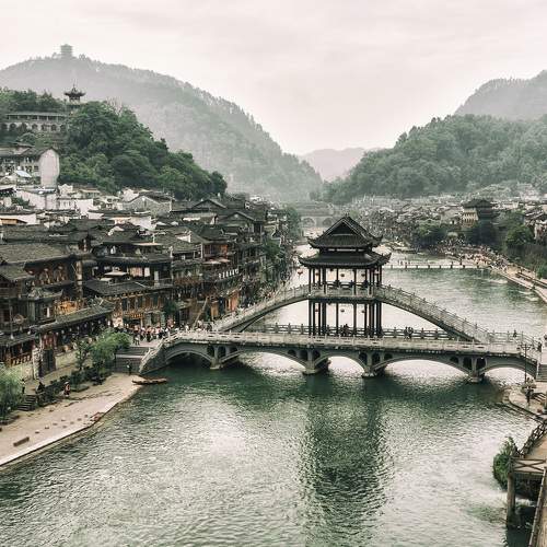 Photo #6909397