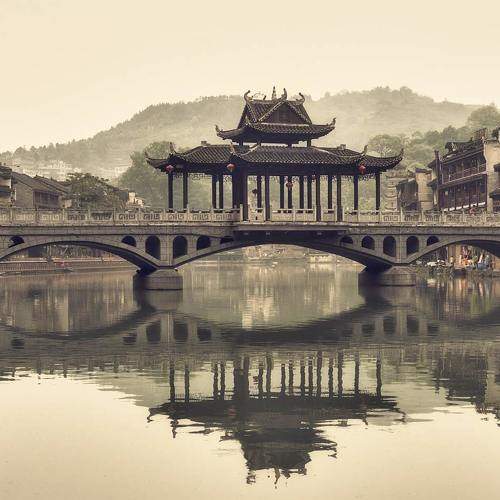 Photo #6909407
