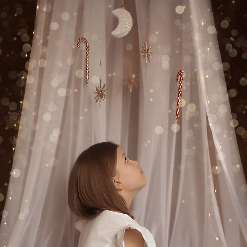 Photo #6909812