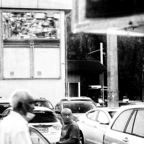 Photo #6909843