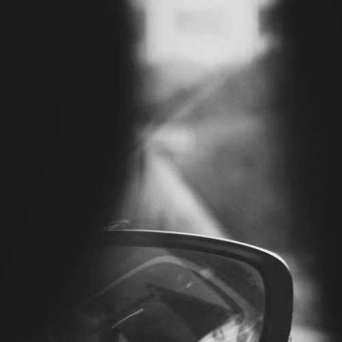 Photo #6910262