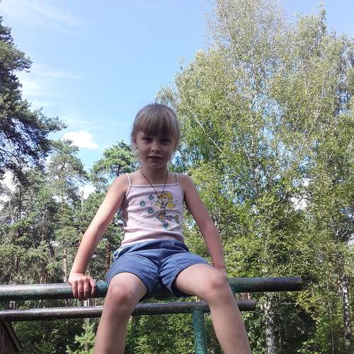 Photo #6910449