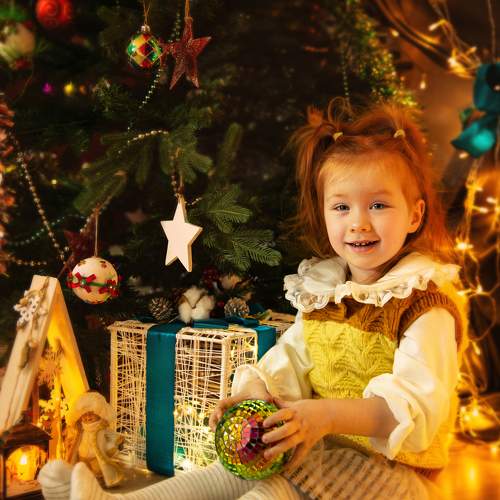 Photo #6911173