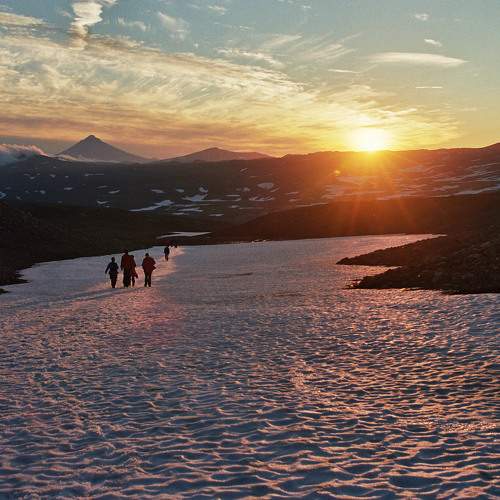 Photo #6911210