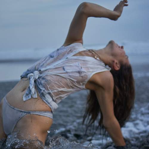 Photo #6911493