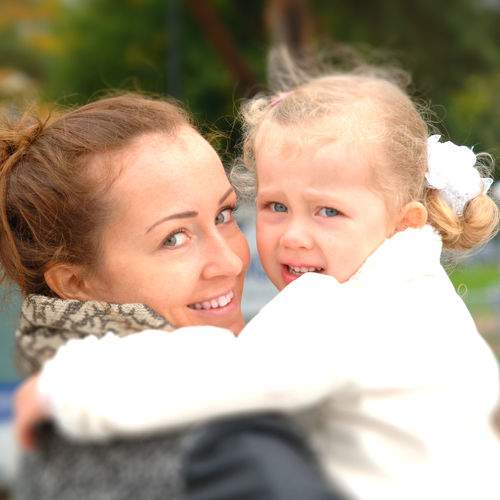 Photo #6912169