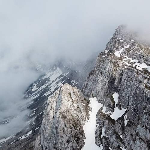 Photo #6912352
