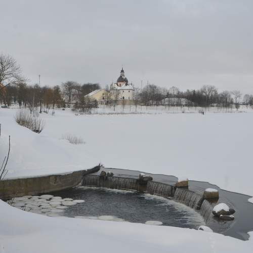Photo #6913129