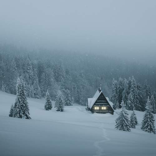 Photo #6913432