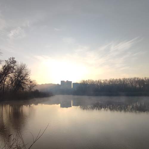 Photo #6913804