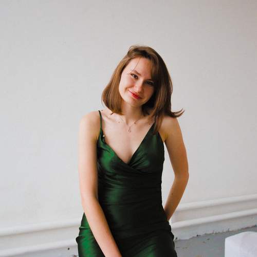 Photo #6913903
