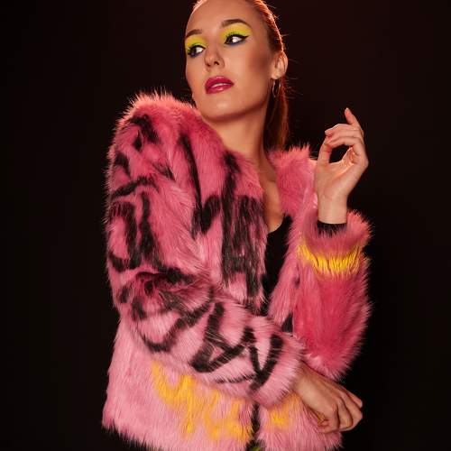 Photo #6913957