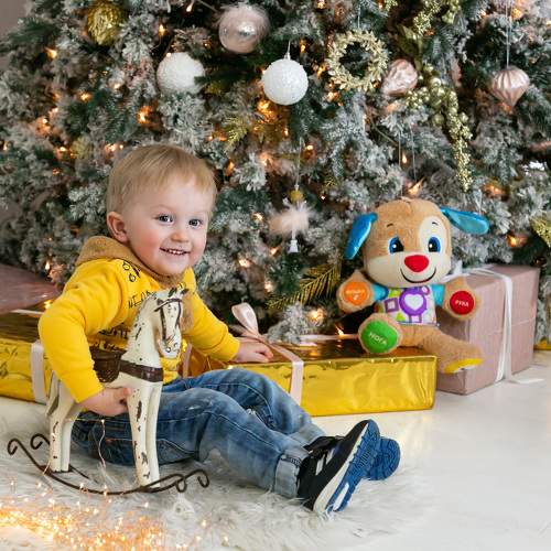 Photo #6914068