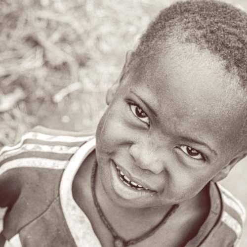 Photo #6914103