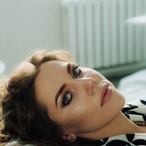 Photo #6914737